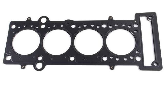 Mini Cylinder Head Gasket 11127508543 - Elring 486060